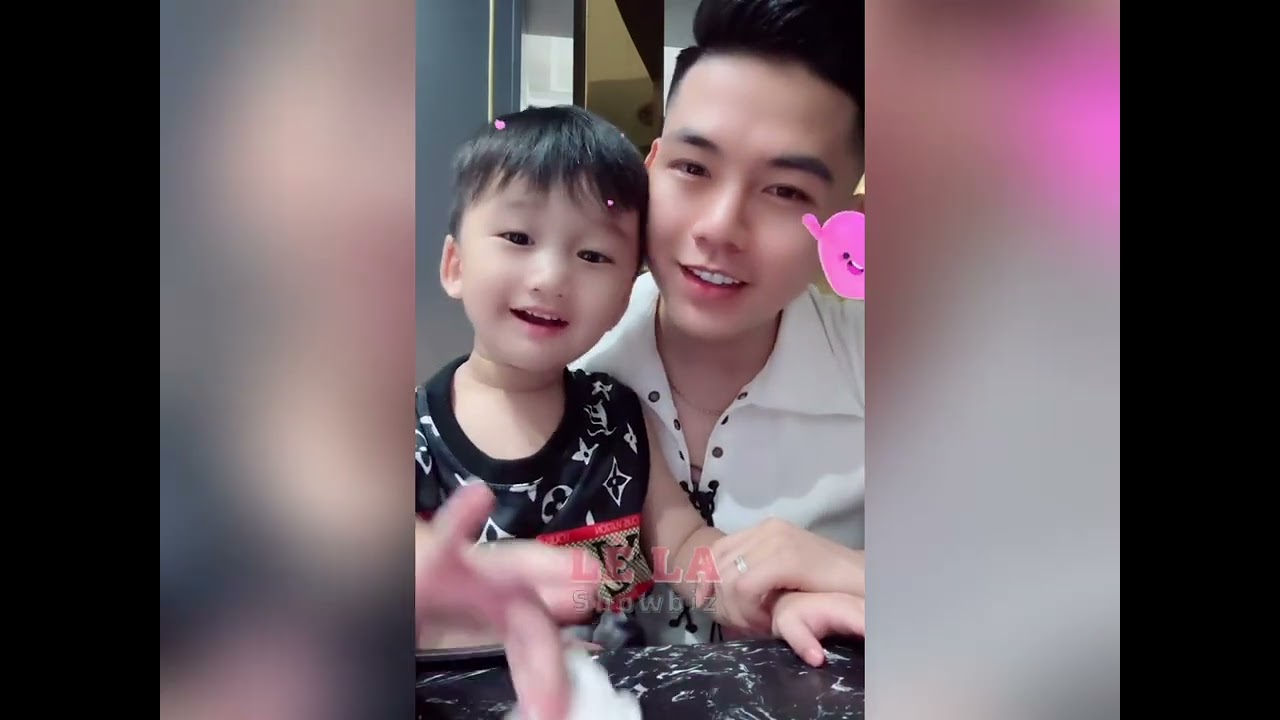 Thanh Đoàn hơn thua, mê Hà Trí Quang nhưng được sở hữu luôn còn fan thì không #thanhdoan #hatriquang