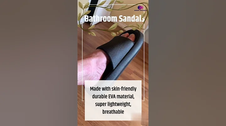 #Shorts | sandals 2022 summer