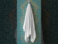Wholesale Lot Of 22 Cases Brand New Economy White Bath Towels – by closeoutexplosion.com