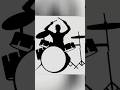 рџ Ґ When A Pen Turns Into A Drumstick DrumArt YamahaDrums SketchShorts ArtShorts PaperDrums рџ Ґ When A Pen Turns Into A Drumstick DrumArt YamahaDrums SketchShorts ArtShorts PaperDrums