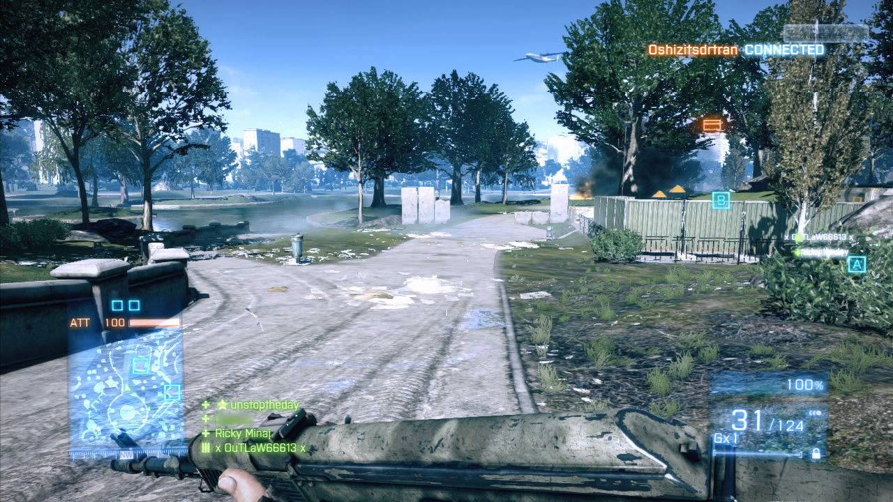 Промы в бф. Зона затопления бф4. Bf3 элемент. Эфиры с bf3. Bf3 инверсия.