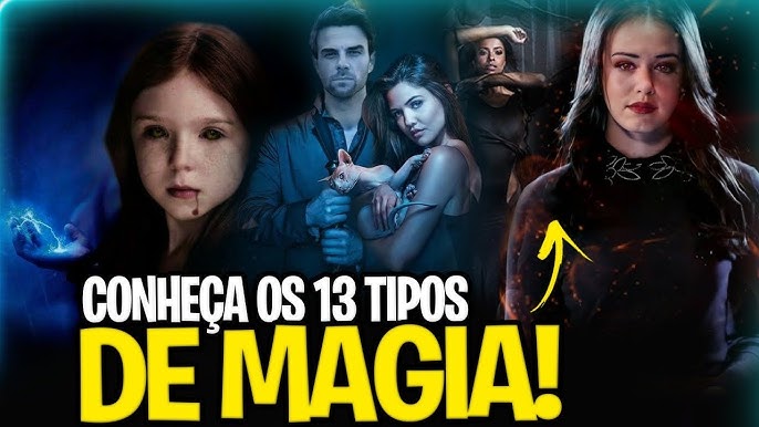 TEREMOS um FILME DE DIÁRIOS DE UM VAMPIRO? Tudo SOBRE o SUPOSTO