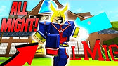 Light Yagamis Death Note Is Super Overpowered Roblox Anime Tycoon Youtube - death note aut roblox