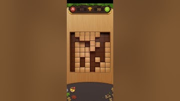 Home Restore - Block Puzzle | Day 4