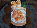 Softest balushahi mithai #shorts #mithai #sweet #shortsfeed #asmr #asmreating #trending #recipe