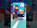 Day 18 of Playing Every Roblox Game 🏸 (Racket Rivals) | Rating Roblox