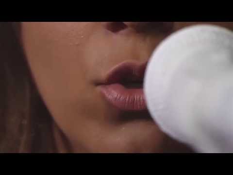 Roos Blufpand - Veranderd (official video)