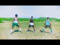 CHAZY BOY BHUGAWA CREATED BY MAGIC STUDIO 2026 0610025213 