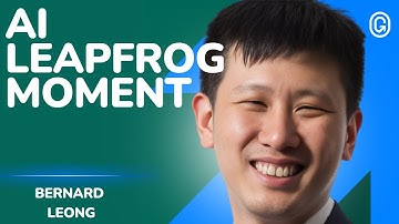 ✂️ The AI Adoption Divide Explained in 3 Minutes