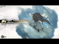 (Deemo) V.K Collection [Full Soundtrack]