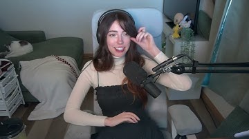 breebunn plays: MASS EFFECT: ANDROMEDA FIRST TIME - part 4