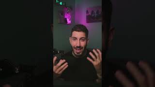 Mechanical Watches Are Better Than Smarches