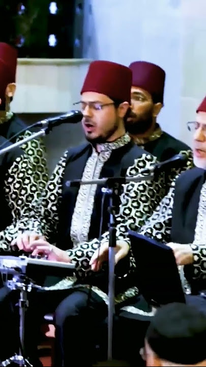 ya sayyidi ya rasulullah #syair #sholawat #short #ulama #nabimuhammad