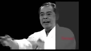 Goju ryu Kenpo Complete Works  剛柔流拳法型全集