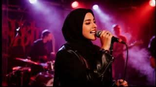  “Sephia” – Sheila On 7 (Cover Gothic Metal)