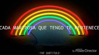 Jess Glynne - All L Am Subulada