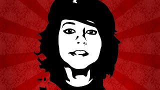 SCOSH REACTS TO THE DOWNFALL OF BOXXY