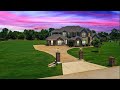 Home For Sale: 2 Master Suites, Tornado Shelter, 6-Bed, 5-Bath, 4-Car Garage | 1.6-Acre in N. Dallas