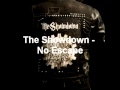 The Showdown - No Escape