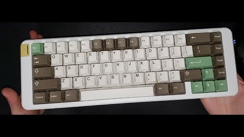 Space65: Cybervoyager Build Stream