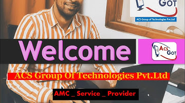 Contact for Computer AMC |Contact Network AMC| Contact for all Type Computer Hardware & Network