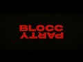 Aleccbaby  blocc party ft gio melody prod dj silence