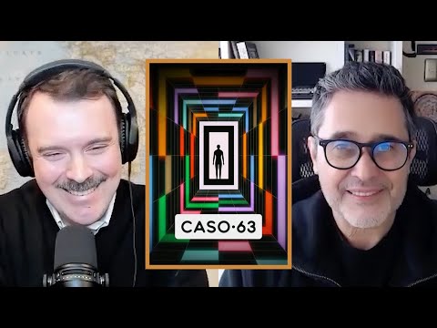 ¿Moldea la Ciencia