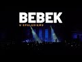 Željko Bebek Na Zadnjem Sjedištu Moga Auta Spaladium 2019 Željko Bebek Na Zadnjem Sjedištu Moga Auta Spaladium 2019