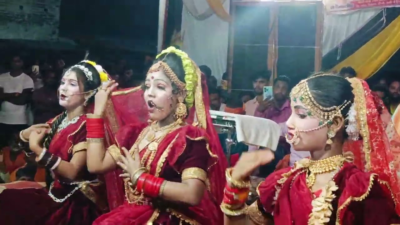 Shivam art group Bareilly