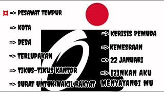 Lagu iwan fals | oi oi