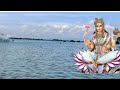 Best Ganga Maiya Bhajan म न त म ग ग म ह Gangaaarti Maganga Mathandnatureman Best Ganga Maiya Bhajan म न त म ग ग म ह Gangaaarti Maganga Mathandnatureman