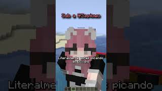 SPEEDRUN DE MINECRAFT EN GOOGLE en Minecraft 🔍⏱️🏆