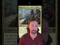 👉 This “Nice Guy” Commander Is Actually a Trap