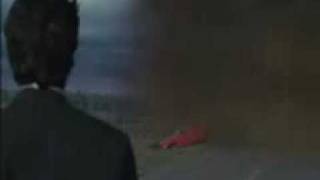1 21 Smallville Tempest   Lana in the tornado