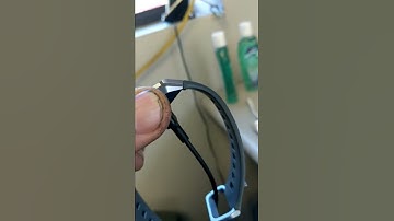 Fitbit Ionic Dead after updating and charging to full