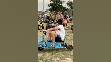 Cố lên cố lên sắp tới rồi sắp tới rồi