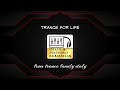 trance for life 236 selected and mix by dj luca massimo brambilla