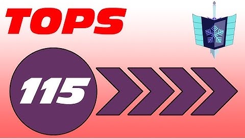 Tops Episode 115: Bravely Second Characters