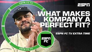 Is Konrad Laimer The Closest Thing To A Modern-Day James Milner? Espn Fc Extra Time