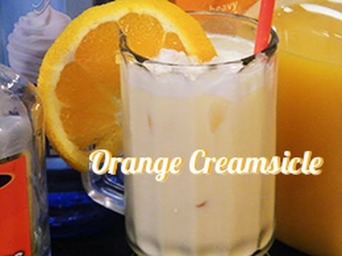 creamsicle-drink-recipe---thefndc.com