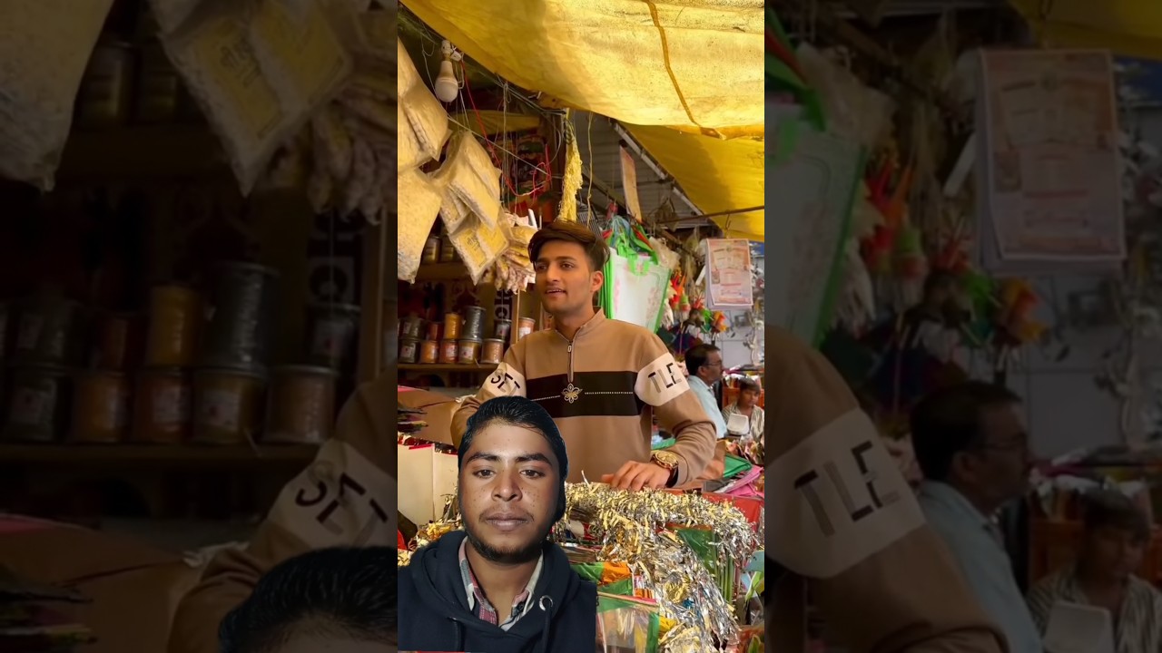 Fact ki baat ki h bhai😂