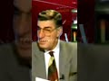 Annalisa Bellissima Germano Mosconi 