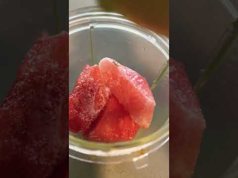 Acv Keto Gummies Oprah Examining The Celebritys Endorsed Product
