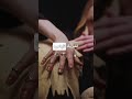 ترتبط الممارسة السادية عادة بالعنف في ممارسة الجنس أو الميل إلى القسوة النفسية أو الجسدية ترتبط الممارسة السادية عادة بالعنف في ممارسة الجنس أو الميل إلى القسوة النفسية أو الجسدية