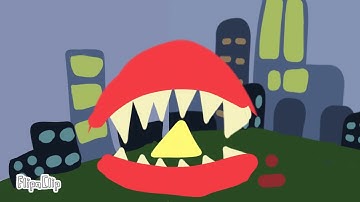 Animation Assignment