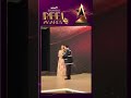 "Jameel Jamali" Takes Over Showsha! Rakesh Bedi’s Iconic Win &amp; Speech | Showsha Reel Awards | N18S