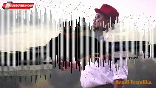 SAPIRE JE TEGE MARION LIVE AUDIO IN SUNGEI KAYU