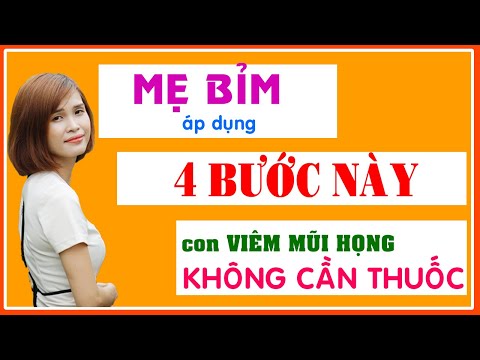 Video: Cách Tha Thứ Nhanh Chóng Và Dễ Dàng