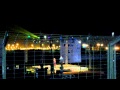 حفل طيور الجنه بجازان من تصوير اميره حصريا حفل طيور الجنه بجازان من تصوير اميره حصريا