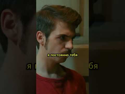 Как можно быть таким хладнокровным?!🥶 @TNT_serials #сериал #тнт #shorts #Физрук #ФизрукТНТ